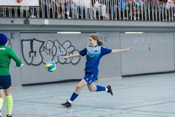 Bild 544 - wCJ Loewinnen Cup C2